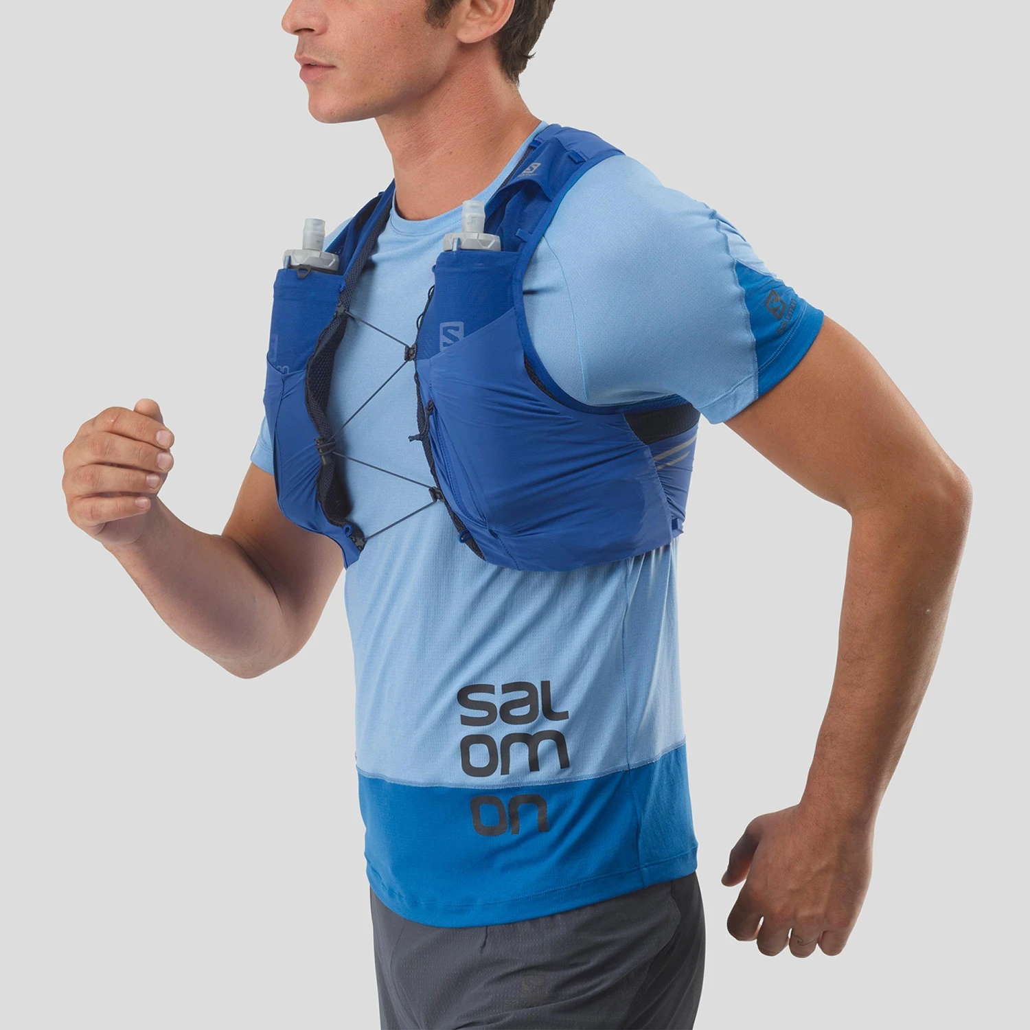 Unisex Salomon Sense Pro 5 Set 2 Unisex Salomon Sense Pro 5 Set - Image 2