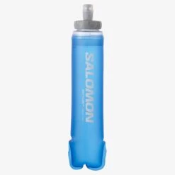 Unisex Salomon Soft Flask 500ml/17oz Std 42
