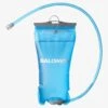 Unisex Salomon Soft Reservoir 1.5l
