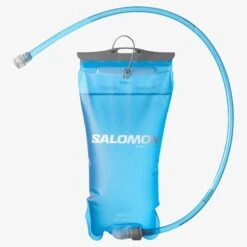 Unisex Salomon Soft Reservoir 1.5l