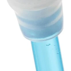 Unisex Salomon Soft Reservoir 1.5l -Love Running LC19162001GHOSOFT RESERVOIR 15L Clear Blue