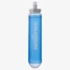 Unisex Salomon Soft Flask 500ml/16oz Speed 42