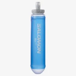 Unisex Salomon Soft Flask 500ml/16oz Speed 42