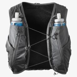 Unisex Salomon Adv Skin Cross Season 15