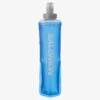 Unisex Salomon Soft Flask 250ml/8oz Std 28