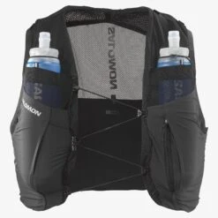 Unisex Salomon Sense Pro 2 Set