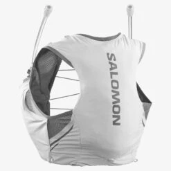 Women Salomon Sense Pro 5 W Set