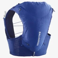 Unisex Salomon Adv Skin 12 Set