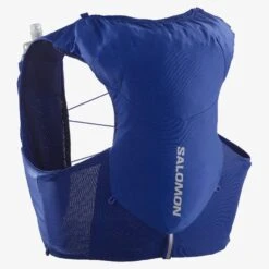 Unisex Salomon Adv Skin 5 Set