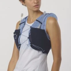 Love Running -Love Running LC20118000MODADV SKIN 12W with flasks ENGLISH MANOR B