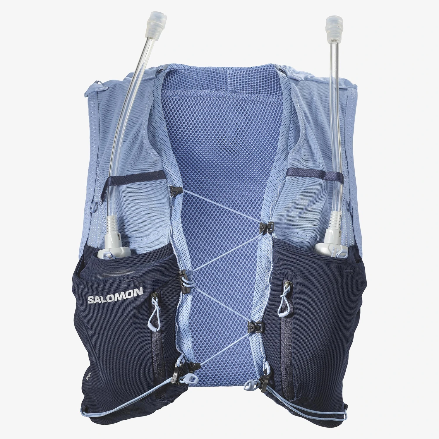 Women Salomon Adv Skin 12 W Set 3 Women Salomon Adv Skin 12 W Set - Image 3