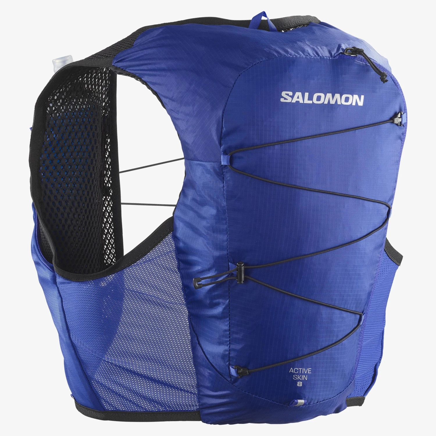 Unisex Salomon Active Skin 8 Set 1 Unisex Salomon Active Skin 8 Set