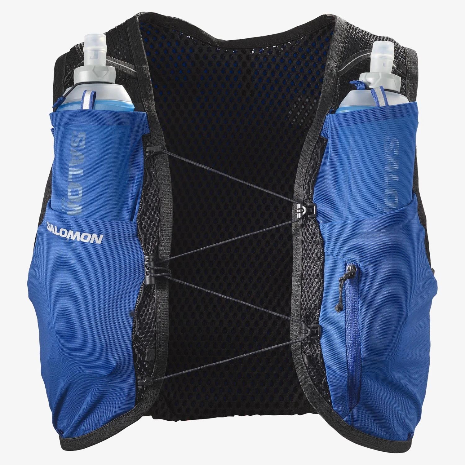Unisex Salomon Active Skin 8 Set 3 Unisex Salomon Active Skin 8 Set - Image 3