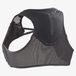 Unisex Salomon Pulse 2 Set