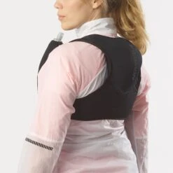 Unisex Salomon Pulse 2 Set -Love Running LC21013003MODPULSE 2BLACK