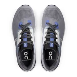 On Running Men's Cloudstratus 2.0 Running Shoe - Fossil/Midnight- Regular (D) 9 On Running Men's Cloudstratus 2.0 Running Shoe - Fossil/Midnight- Regular (D) -Love Running Large JPEG 39.99007 cloudstratus ss22 fossil midnight m g2