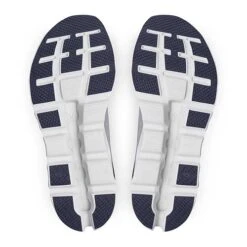 On Running Men's Cloudstratus 2.0 Running Shoe - Fossil/Midnight- Regular (D) 11 On Running Men's Cloudstratus 2.0 Running Shoe - Fossil/Midnight- Regular (D) -Love Running Large JPEG 39.99007 cloudstratus ss22 fossil midnight m g3