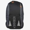 Unisex Omm Ultra 12l Running Backpack