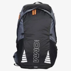 Unisex Omm Ultra 15l Running Backpack