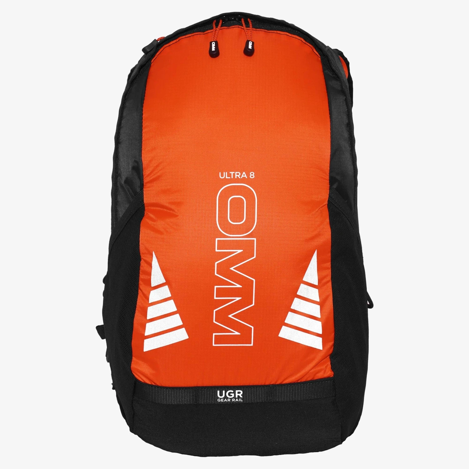 Unisex Omm Ultra 8l Running Backpack 1 Unisex Omm Ultra 8l Running Backpack