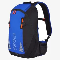 Unisex Omm Ultra 20l Running Backpack