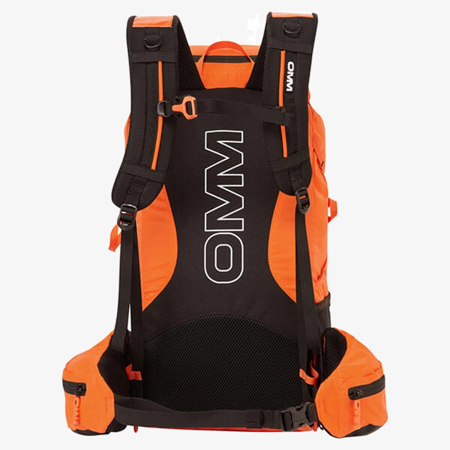 Unisex Omm Classic 18 Backpack 2 Unisex Omm Classic 18 Backpack - Image 2