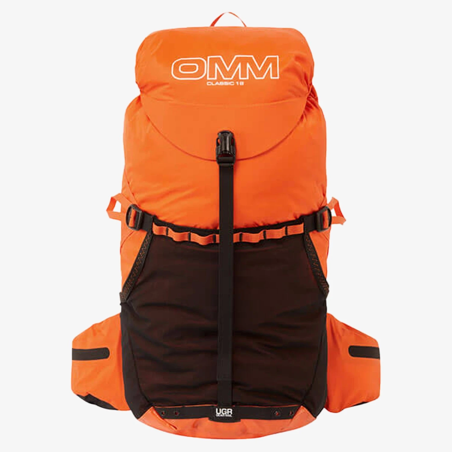 Unisex Omm Classic 18 Backpack 1 Unisex Omm Classic 18 Backpack