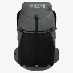 Unisex Omm Classic 32 Backpack
