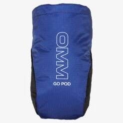 Unisex Omm Go Pod