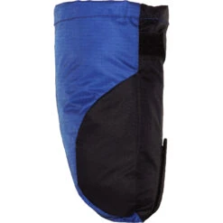 Unisex Omm Go Pod -Love Running OG011 Go Pod Blue Side