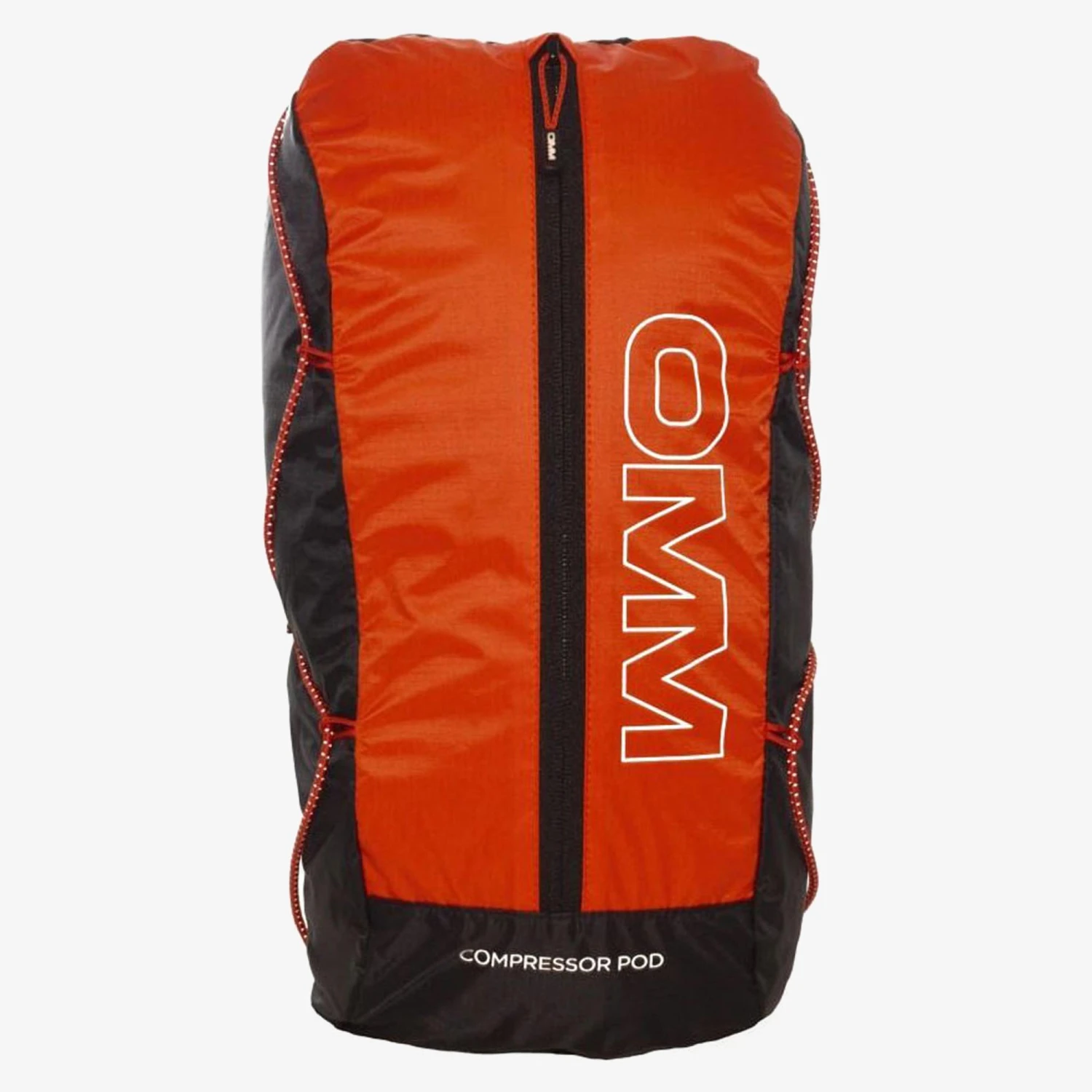 Unisex Omm Compressor Pod 1 Unisex Omm Compressor Pod