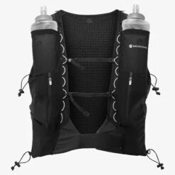 Unisex Montane Gecko Vp 12+ 2023