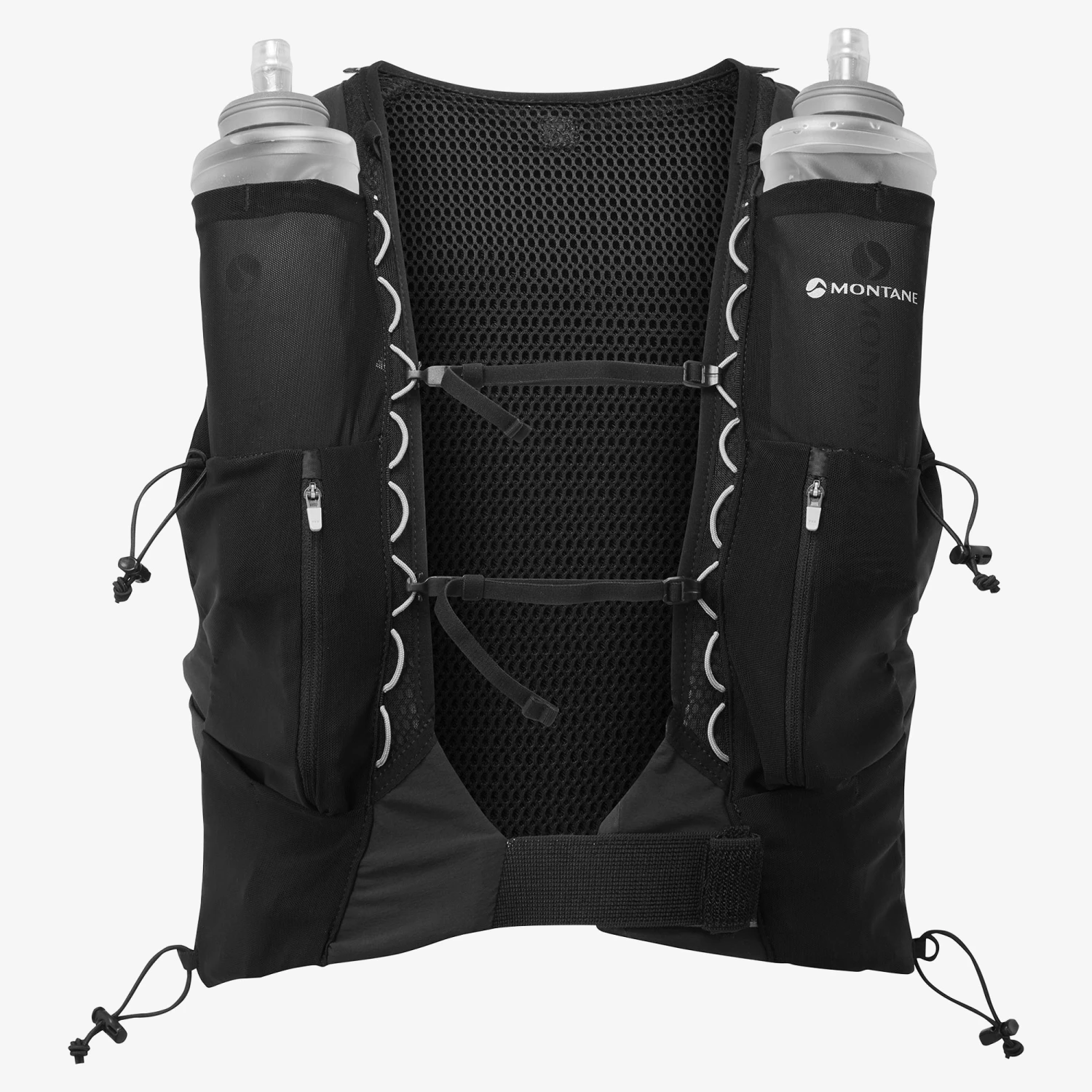 Unisex Montane Gecko Vp 12+ 2023 1 Unisex Montane Gecko Vp 12+ 2023