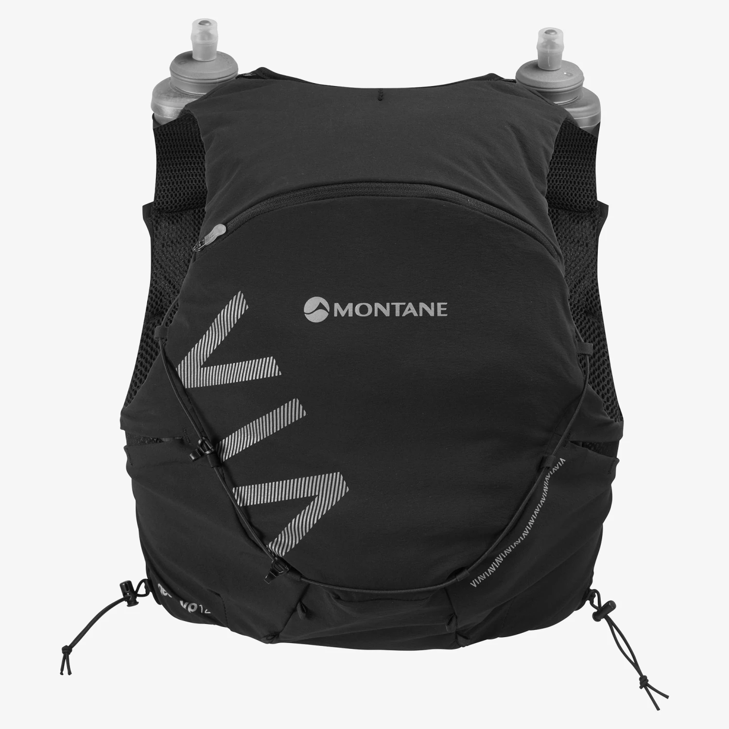 Unisex Montane Gecko Vp 12+ 9 Unisex Montane Gecko Vp 12+ - Image 9