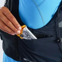 Unisex Montane Gecko Vp 12+ 16 Unisex Montane Gecko Vp 12+ -Love Running PGP12BLAGECKOVP12and 14