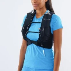 Unisex Montane Gecko Vp 12+ 13 Unisex Montane Gecko Vp 12+ -Love Running PGP12BLAGECKOVP12and 6