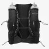 Unisex Montane Gecko Vp 5+ 2023