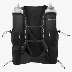 Unisex Montane Gecko Vp 5+ 2023
