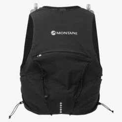Unisex Montane Gecko Vp 5+ 2023 13 Unisex Montane Gecko Vp 5+ 2023 -Love Running PGVP515BLA15P1