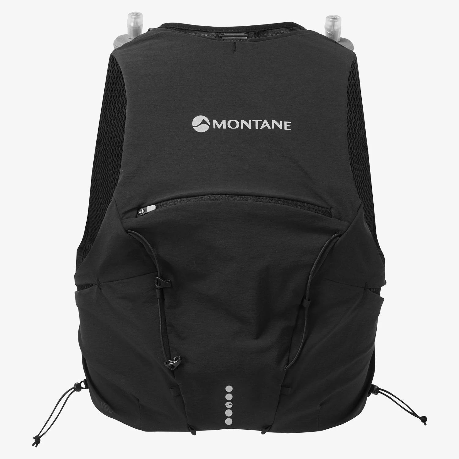Unisex Montane Gecko Vp 5+ 2023 7 Unisex Montane Gecko Vp 5+ 2023 - Image 7