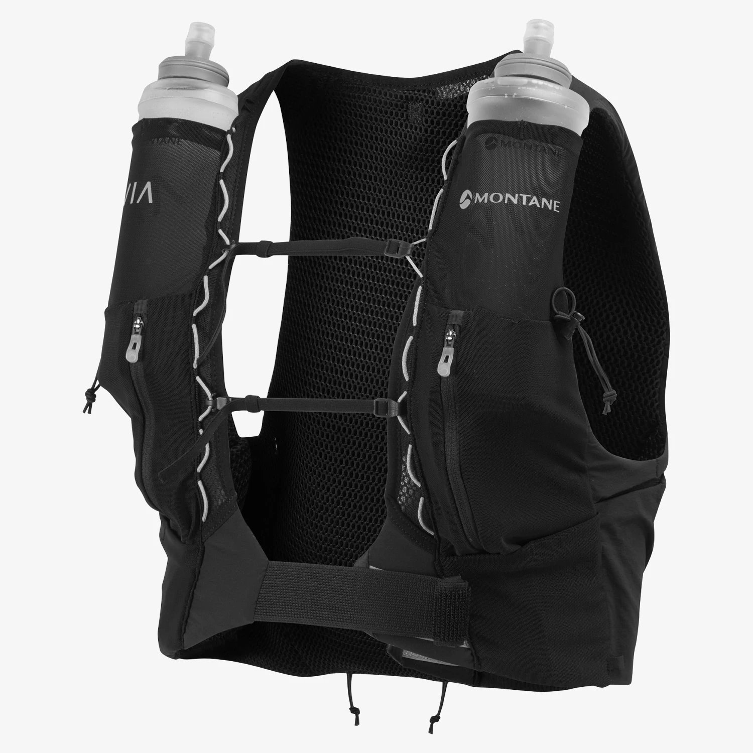Unisex Montane Gecko Vp 5+ 1 Unisex Montane Gecko Vp 5+