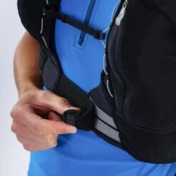 Unisex Montane Gecko Vp 5+ 17 Unisex Montane Gecko Vp 5+ -Love Running PGVP5BLAGECKOVP5and 14