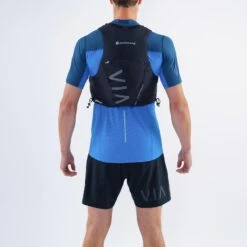 Love Running -Love Running PGVP5BLAGECKOVP5and 6