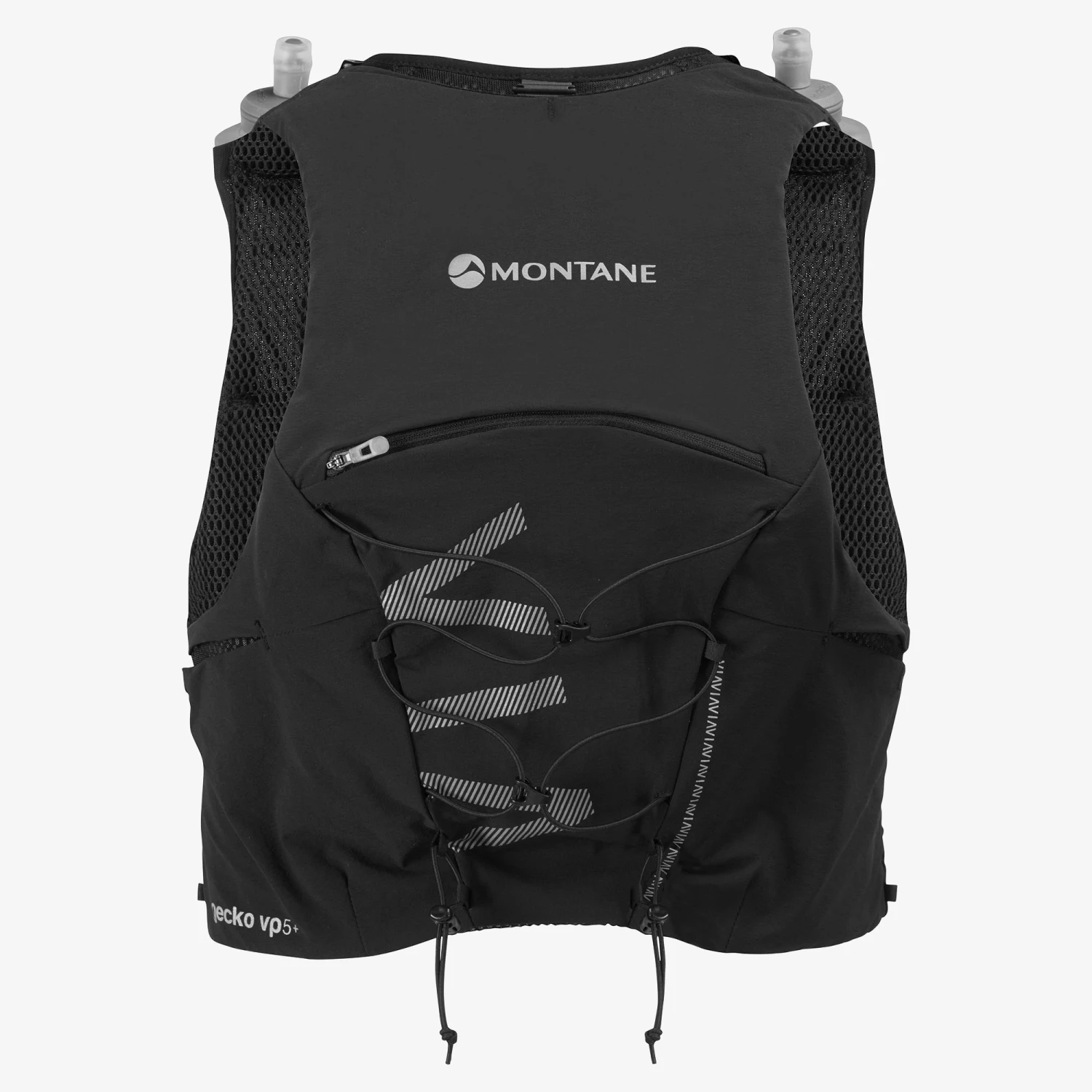Unisex Montane Gecko Vp 5+ 13 Unisex Montane Gecko Vp 5+ - Image 13