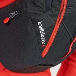 Unisex Montane Trailblazer 8 -Love Running PTB08CHATRAILBLAZER81044586065 c2b6 4ead b4d1 541661ddd657800x