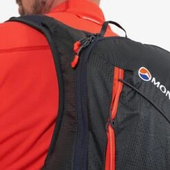 Unisex Montane Trailblazer 8 -Love Running PTB08CHATRAILBLAZER814800x