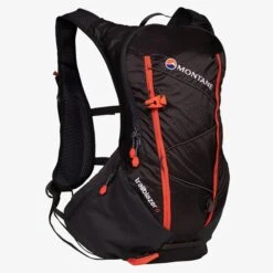 Unisex Montane Trailblazer 8 -Love Running PTB08CHATRAILBLAZER81800x