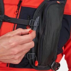 Unisex Montane Trailblazer 8 -Love Running PTB08CHATRAILBLAZER820800x