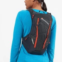 Unisex Montane Trailblazer 8 -Love Running PTB08CHATRAILBLAZER822800x