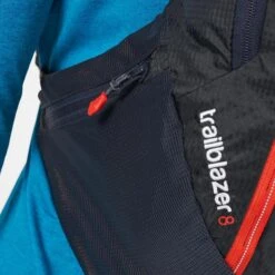 Unisex Montane Trailblazer 8 -Love Running PTB08CHATRAILBLAZER828800x